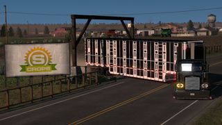 Image by SirBlackyAlot