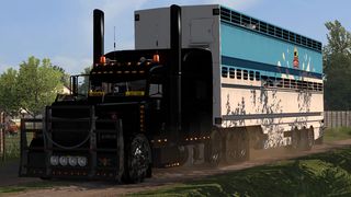 Image by TruckerTom13