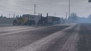 Image by Ky_coalroller