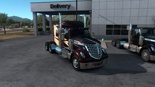 Image by Crazywillie