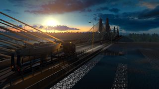 Image by Drago