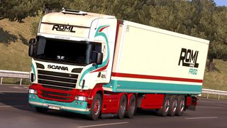 Image by RaphaelMacouly