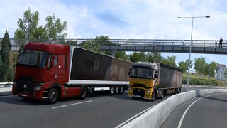 Image by Grzesiek22