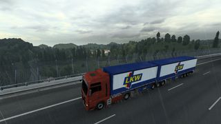 Image by BeaStLy_Buds_Inc