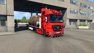 Image by mariojenkner