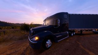 Image by danielucho19