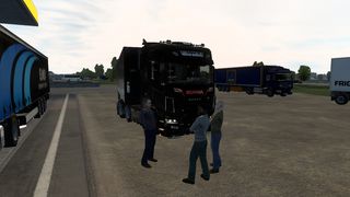 Image by eurotrucker30