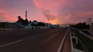 Image by razvy275