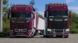 Image by newholand16