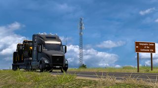 Image by zacariasnoob