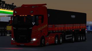 Image by leandroservin898