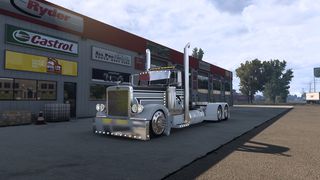 Image by HighRoads401