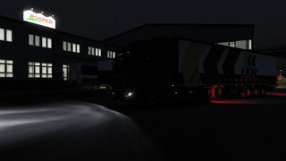 Image by dusanhazer231