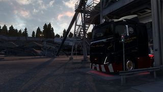 Image by LEWYALEX98