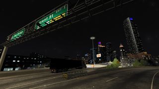 Image by blackcobra500