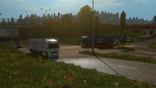 Image by Ravenscraig