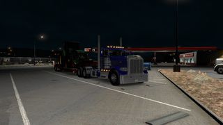 Image by Myers_Transport