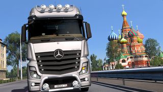 Image by Badboy87klin