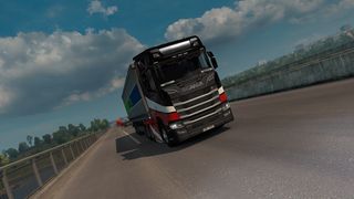 Image by MartFan
