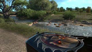 Image by tiberius1st