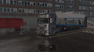 Image by erincerdinc