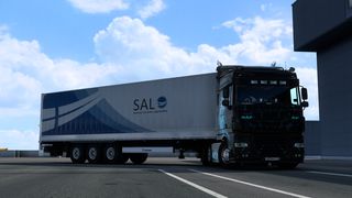 Image by Aleksey2331