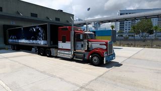 Image by Dudeman7256