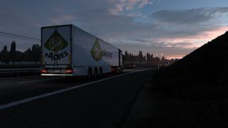 Image by HSpin
