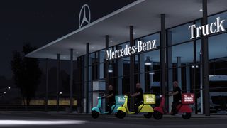 Image by ExaminerIan