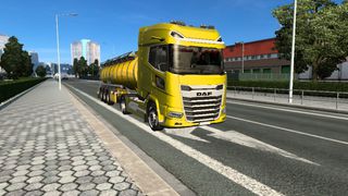 Image by Mustafa_SARI28