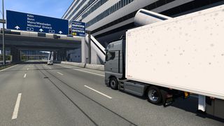 Image by Captain_Dim