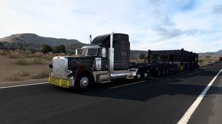 Image by Andyhoward5