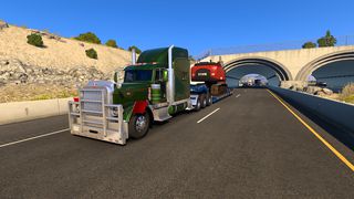 Image by chestor69rus