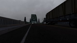 Image by rkmalio2777