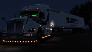 Image by arthurmen13