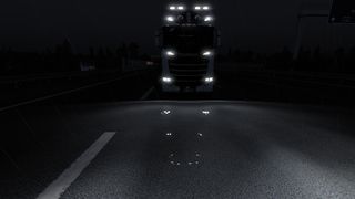 Image by magnusmaloe