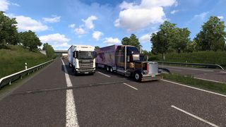 Image by SpaceRock90s