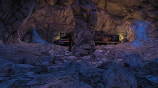 Image by CanuckTrucker