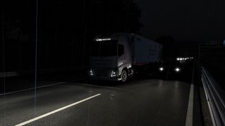 Image by kauanzingod