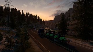 Image by iBoulderDash