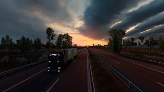 Image by jacksonhofel