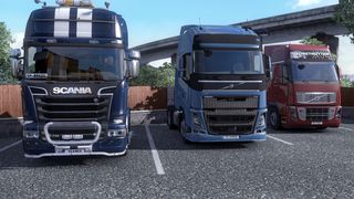 Image by VictorGamer