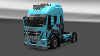 Image by BARTOUNNE18