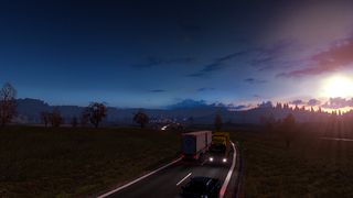 Image by Project_Klaus