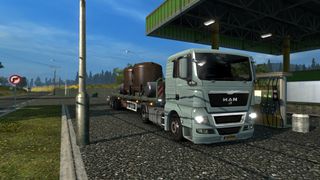 Image by ARTex_Logistics