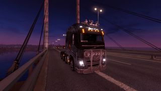 Image by iCryt4x
