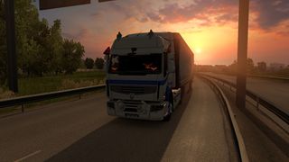 Image by husnucan38