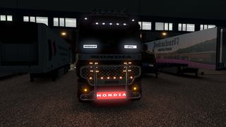 Image by destructeur673