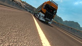 Image by DanYYouTube