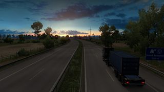 Image by balky1